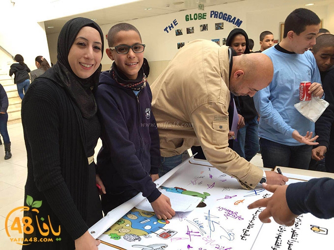 ajyal internetej (4).JPG